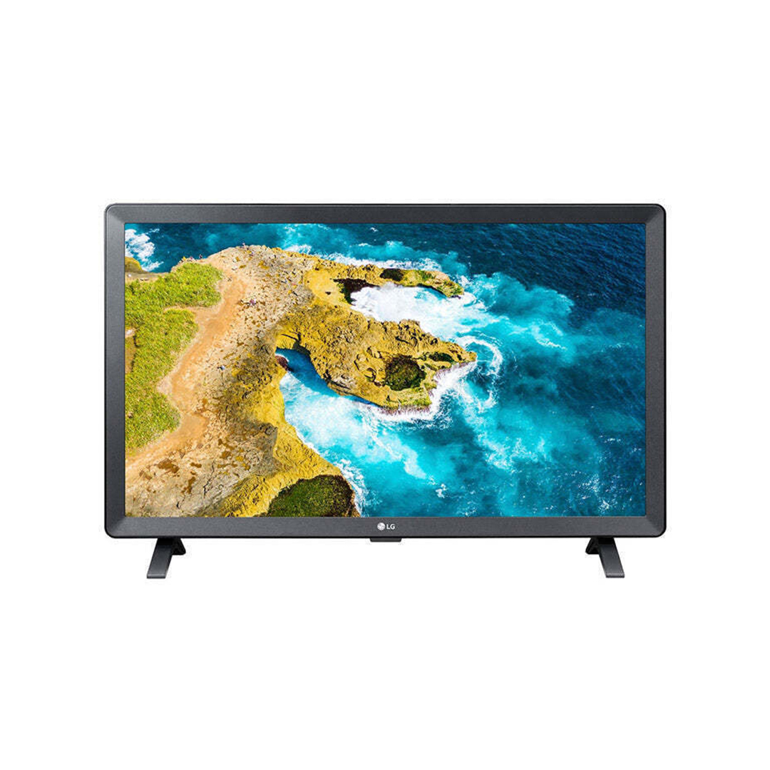 MONITOR LED TV 23