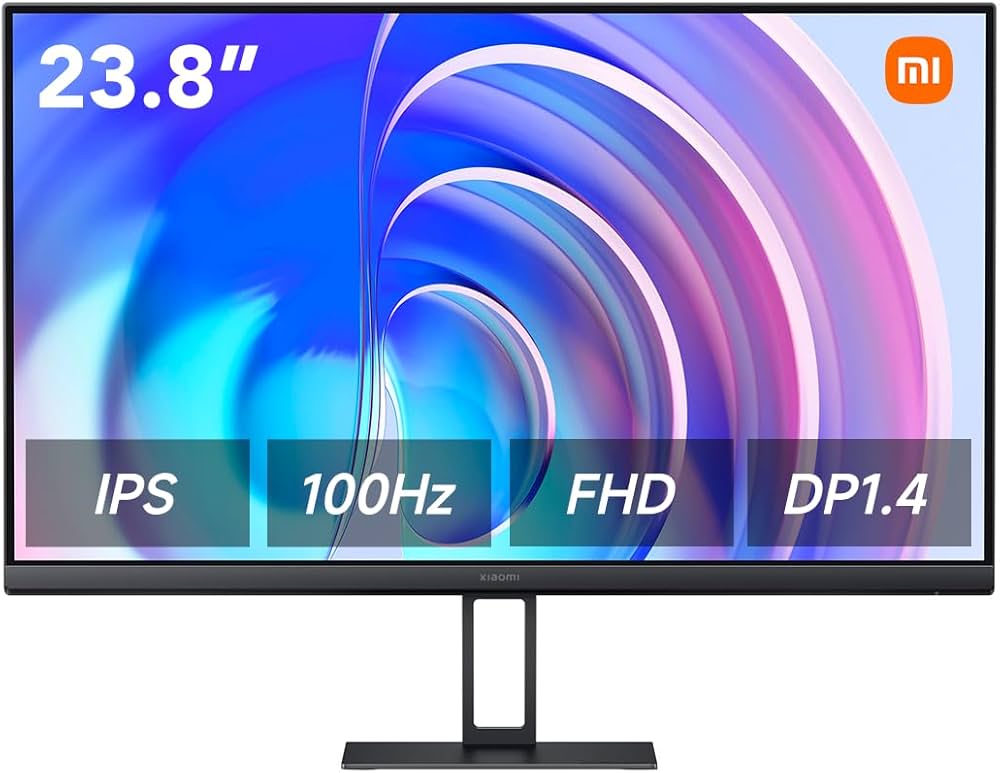 MONITOR LED 23