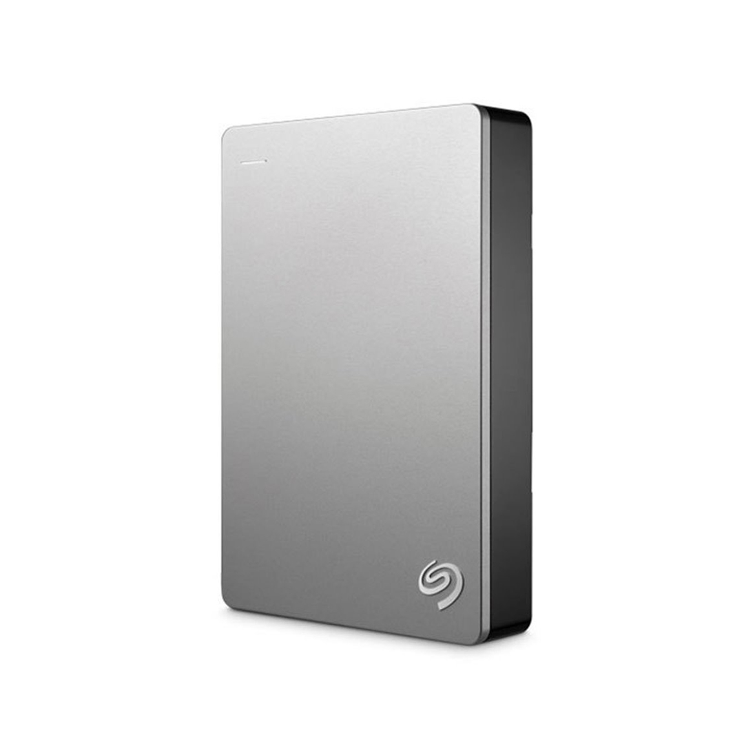 HARD DISK ESTERNO 2