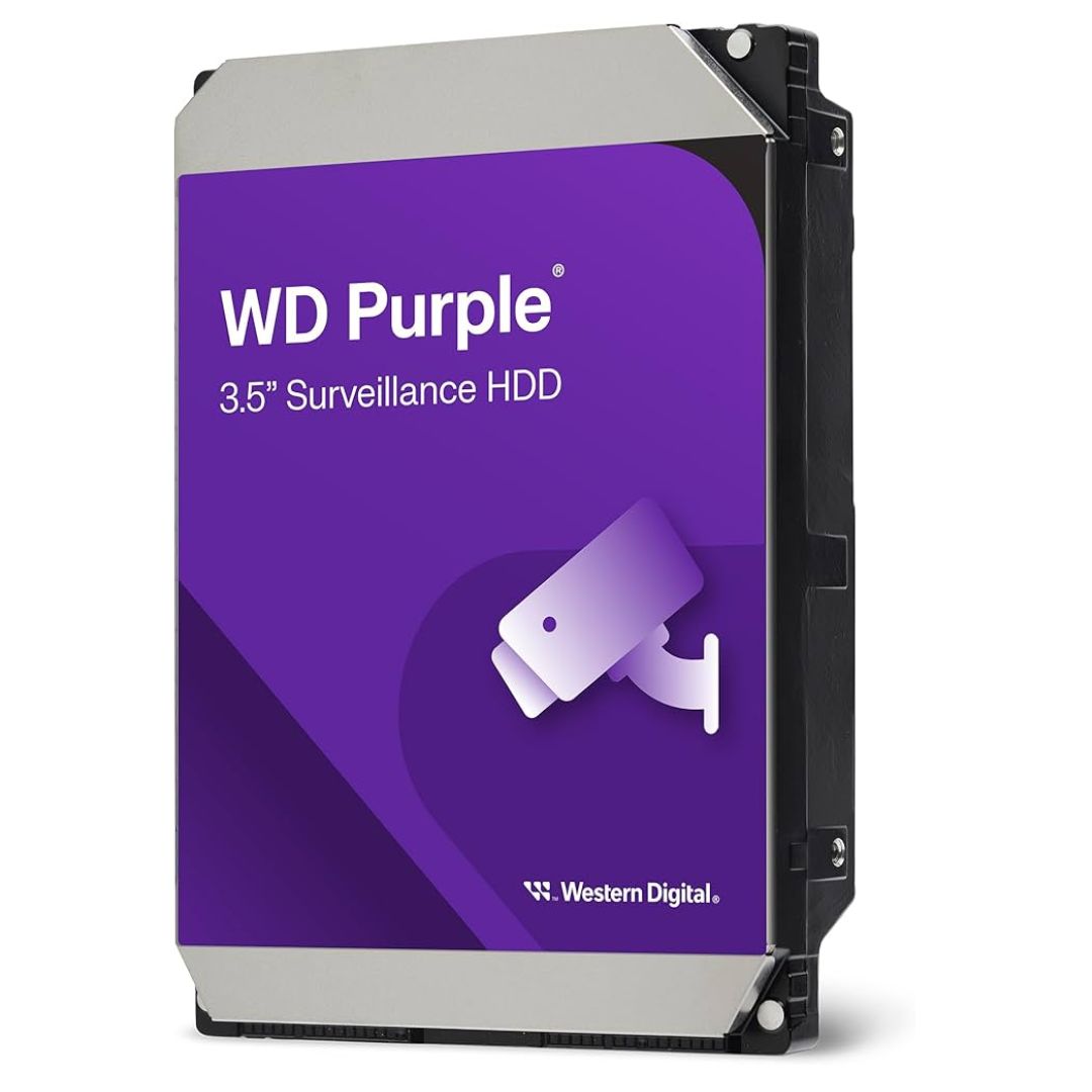 HARD DISK 3