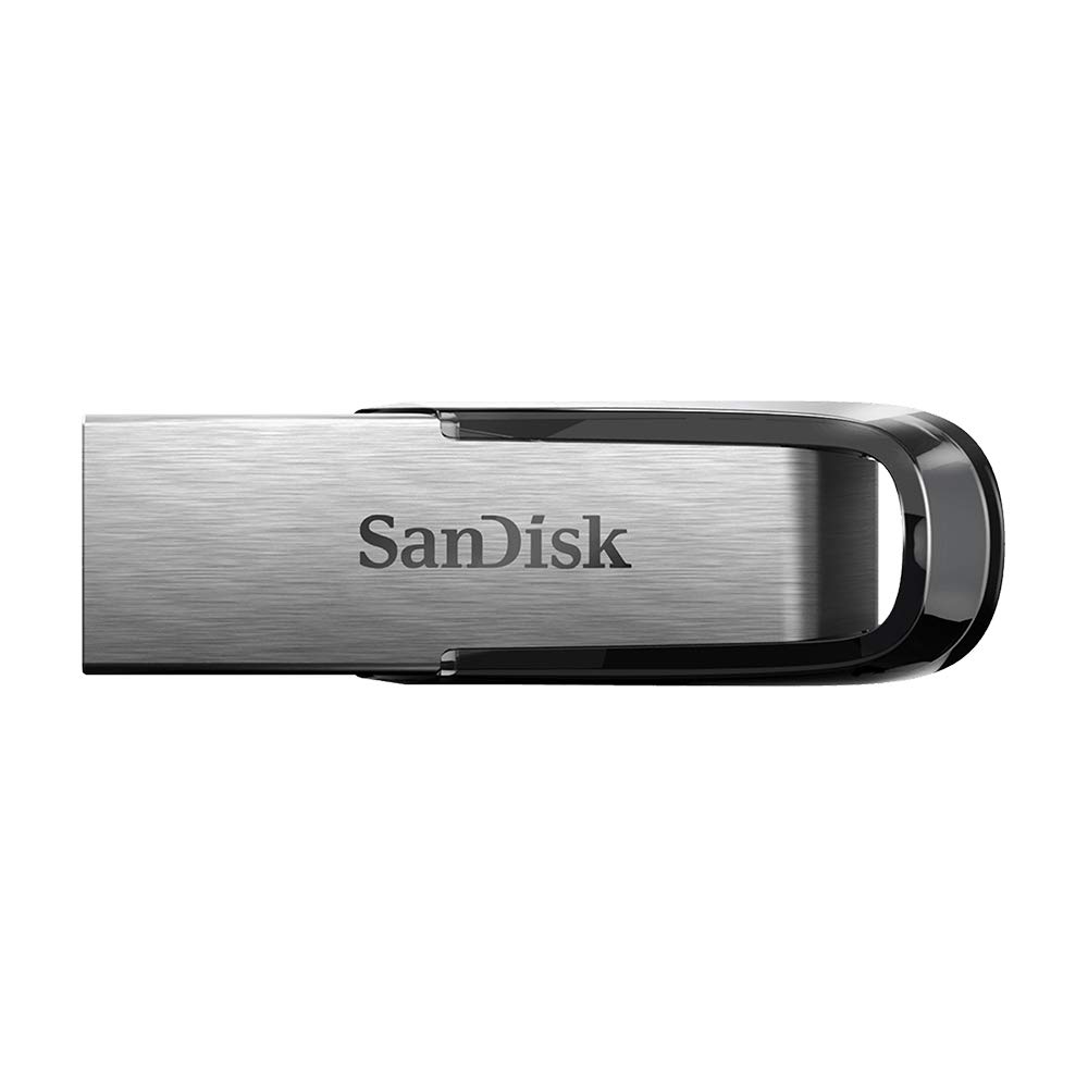 MEMORIA USB 64GB 3.0 SANDISK SDCZ73-064G-G46
