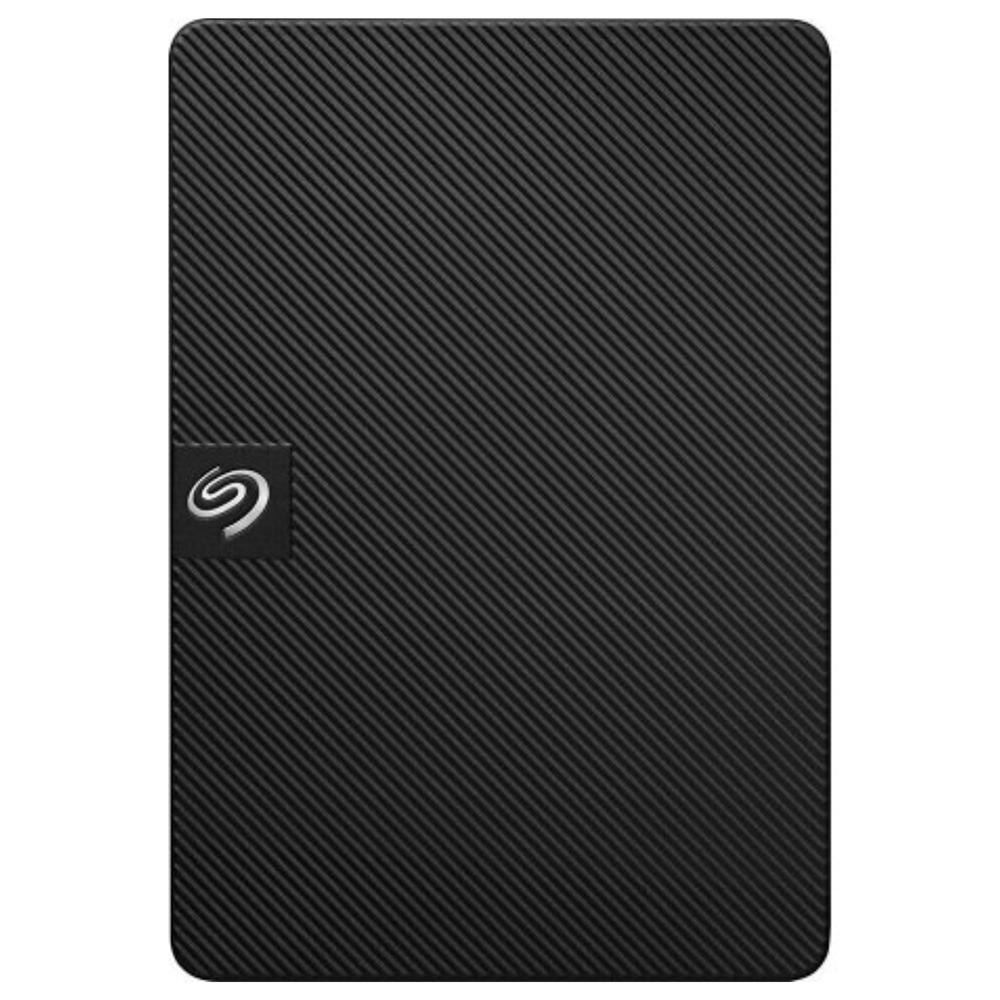 HARD DISK ESTERNO 2