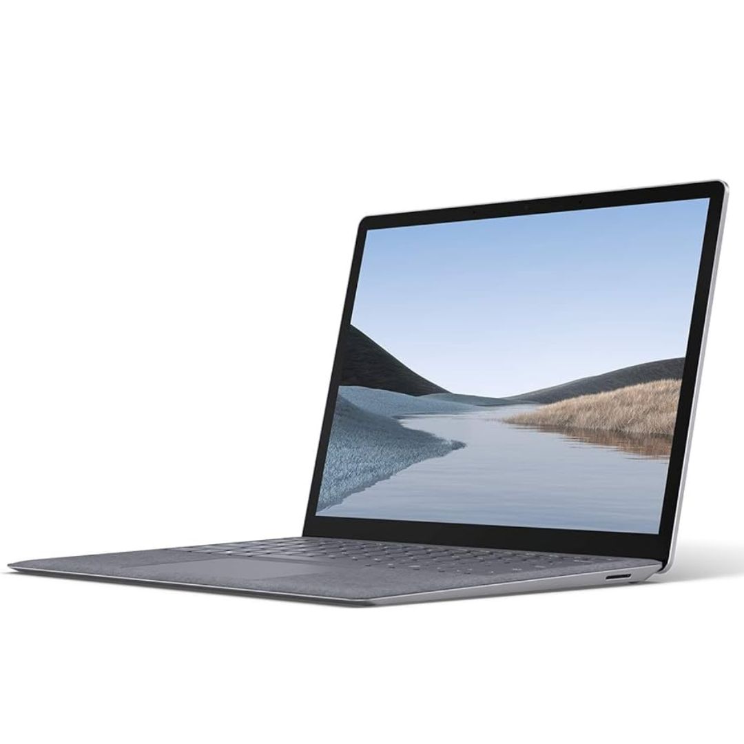NOTEBOOK MICROSOFT SURFACE 3 13