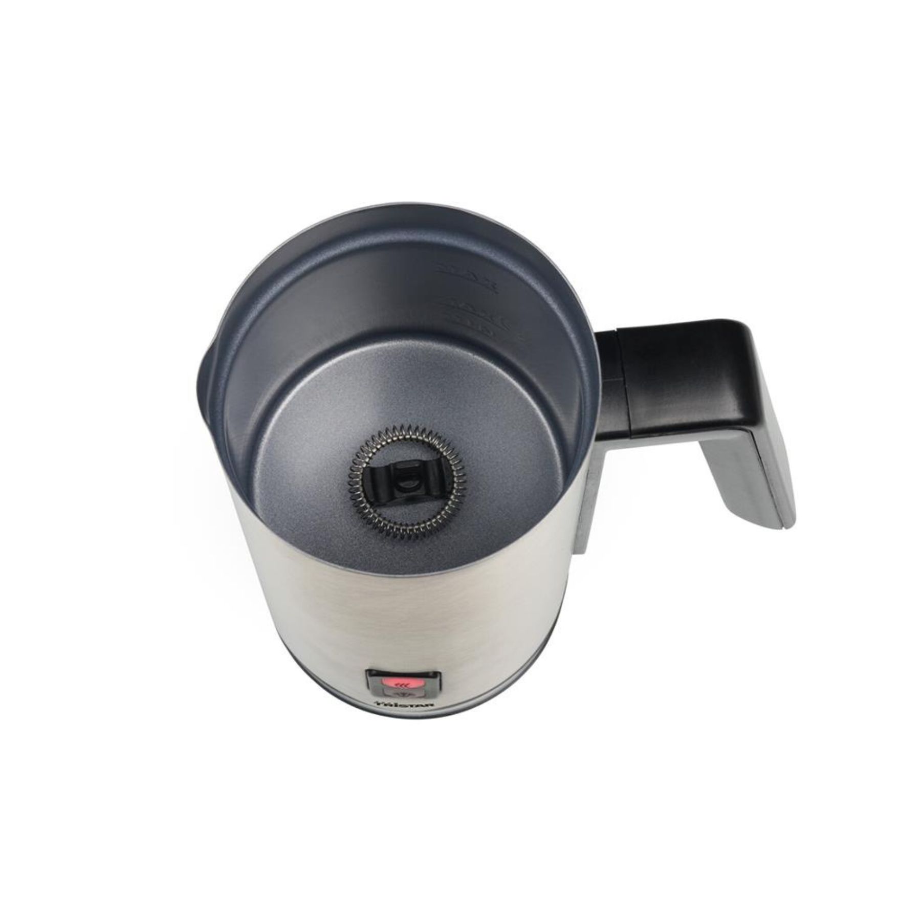 MONTALATTE TRISTAR MK-2277 ACCIAIO