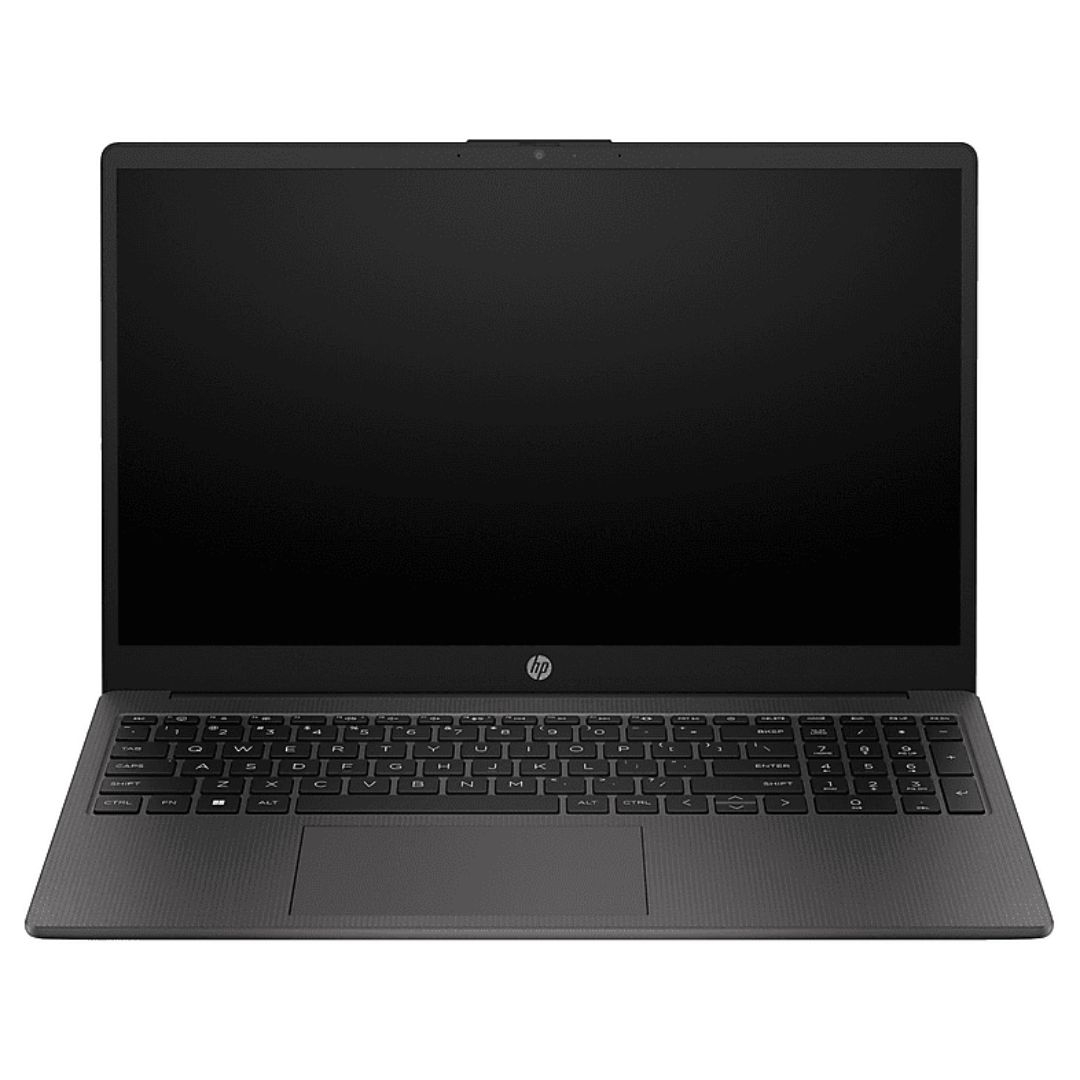 NOTEBOOK HP 250 G10 I5 8GB 512GB FREEDOS B39SVAT