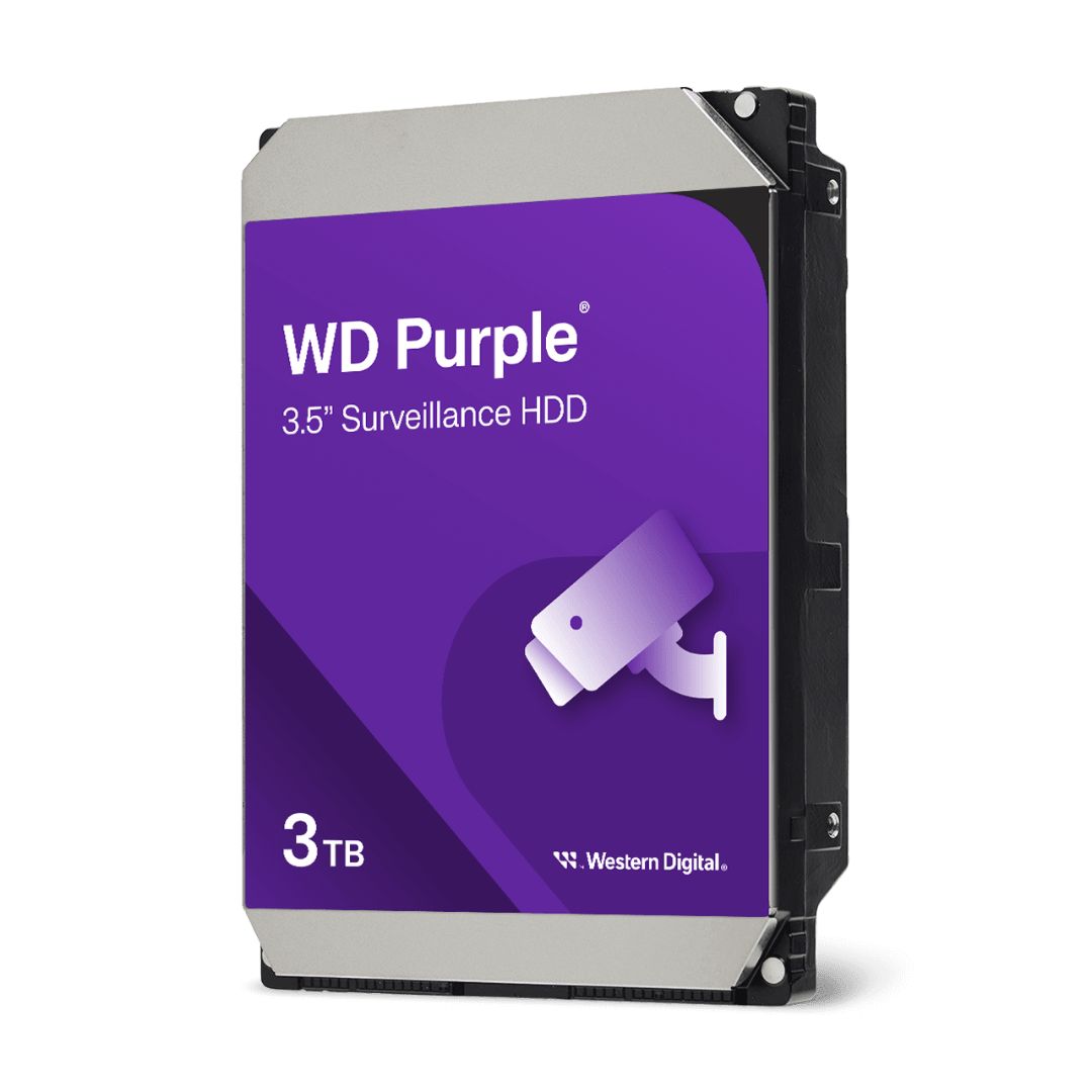 HARD DISK 3