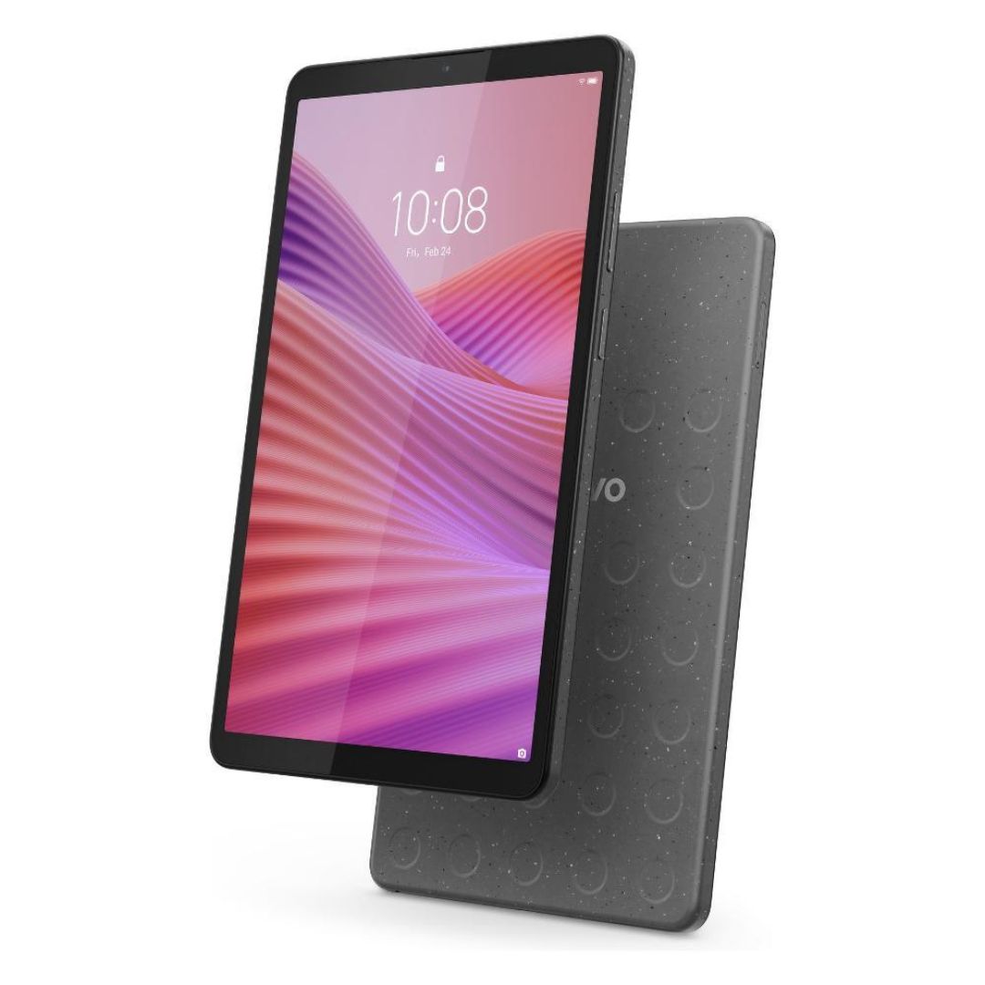 TABLET LENOVO ZAF00254SE 8